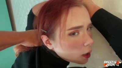 ផ្លុំផ្លុំ
