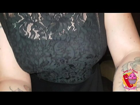 ❤️ Slutty ប្អូនស្រីផ្តល់ឱ្យគាត់នូវផ្លុំផ្លុំនិងភាសាអេស្ប៉ាញ រឿងអាសអាភាស នៅពួកយើង  ️❤